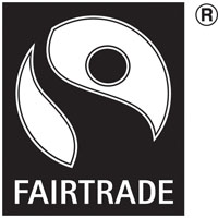 Fair Trade